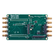 Opera Cake for HackRF