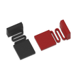 FIT'D: Door Bypass Tools