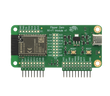 Flipper Zero Wifi Devboard