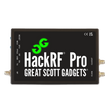 HackRF Pro