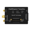 ChipWhisperer - HuskyPlus