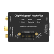 ChipWhisperer - HuskyPlus