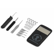 Lock Bypass Kit