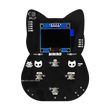 Minino: IoT Multitool