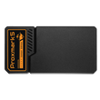Proxmark 5