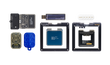 Lab401 Pentester Pack