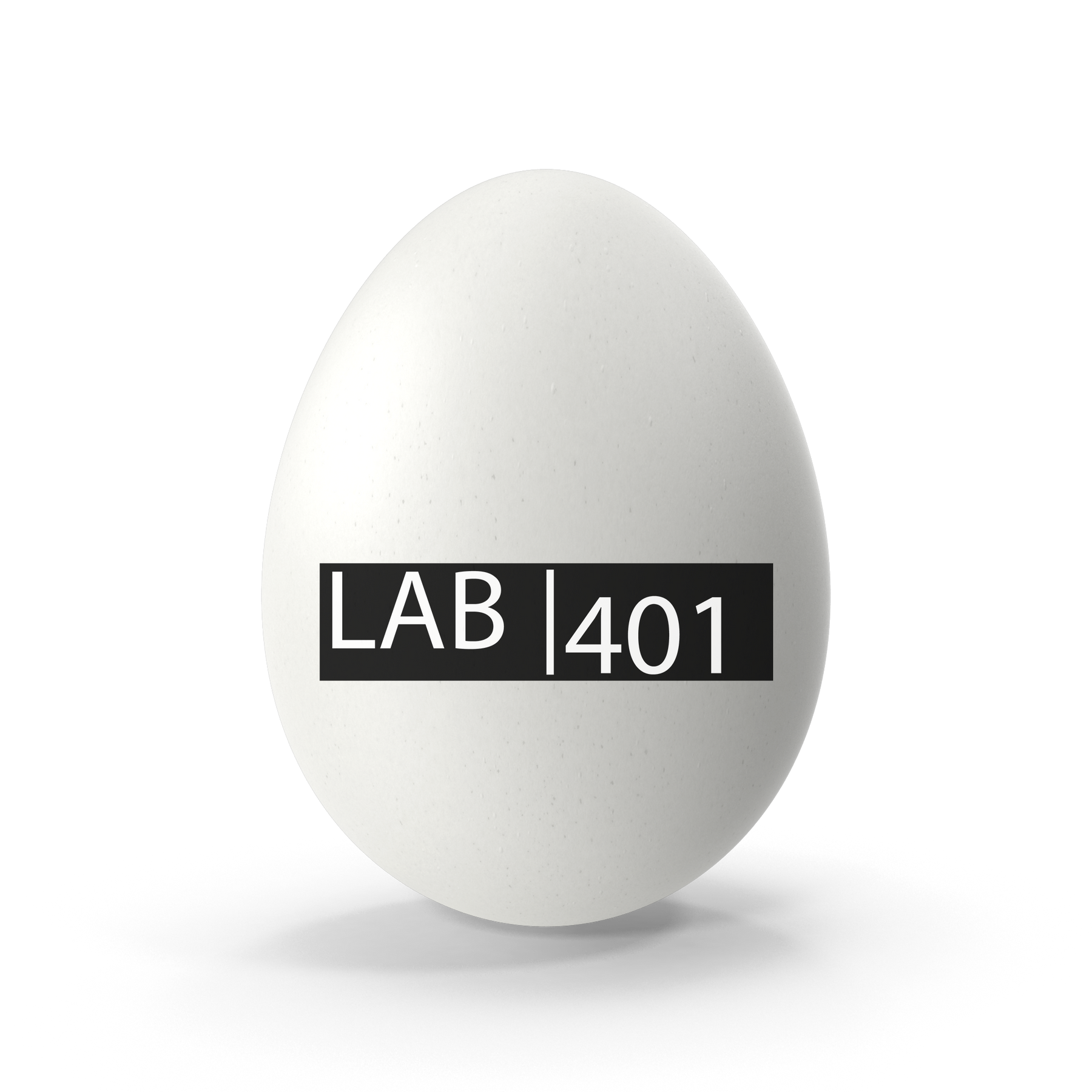 Lab401 easter event. April 3 -6 get extra goodies