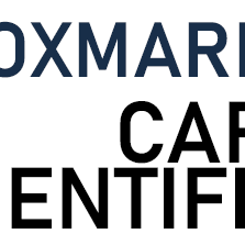 Proxmark 3 Basics: Card Identification
