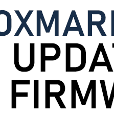 Proxmark Basics: Updating Firmware on Windows & Linux
