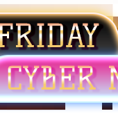 LAB401 Black Friday / Cyber Monday 2022
