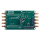 Opera Cake for HackRF