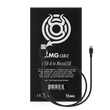 O.MG Cable