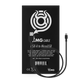 O.MG Cable