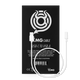 O.MG Cable