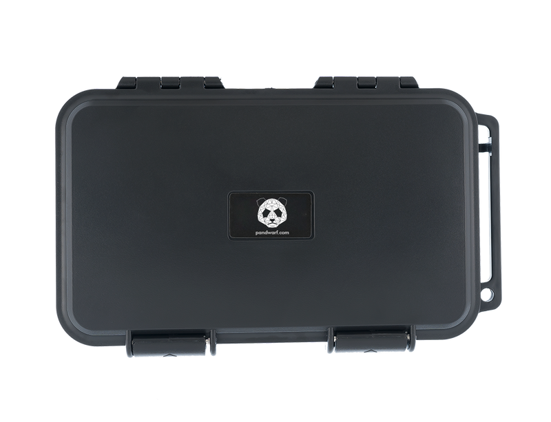 PandwaRF Rogue Pro
