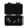 PandwaRF Rogue Pro