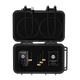 PandwaRF Rogue Pro