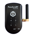 PandwaRF Rogue Pro