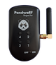 PandwaRF Rogue Pro