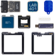 Lab401 Pentester Pack
