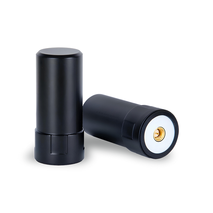 AWOK GPS Antenna AD-301