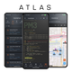 ATLAS: Standard Licence