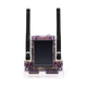 AWOK Dual C5 Touch