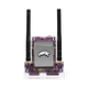 AWOK Dual Touch v3