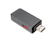 Bash Bunny Mark II