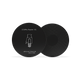 13.56MHz RFID Range Boosters