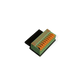 Bus Pirate 5 KF141 Quick Connect
