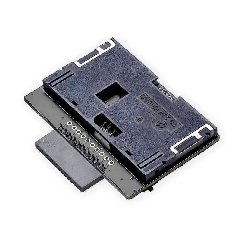 Buspirat 5 SIM & Smart IC Adapter