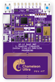 Chameleon Ultra DevKit