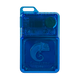 Chameleon Lite