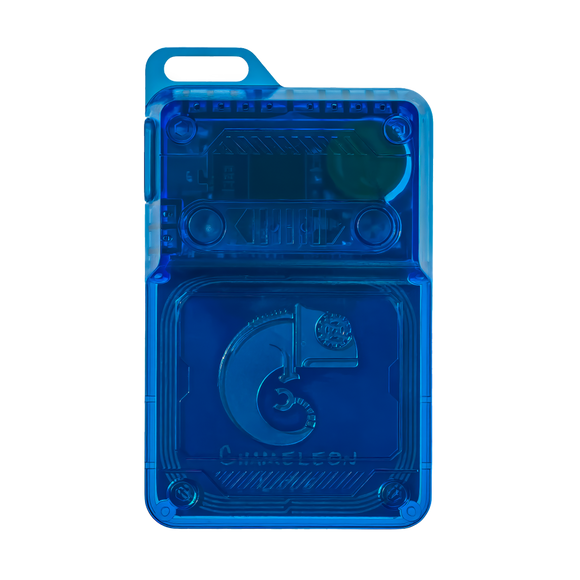 Chameleon Lite Lab401