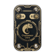 Chameleon Ultra
