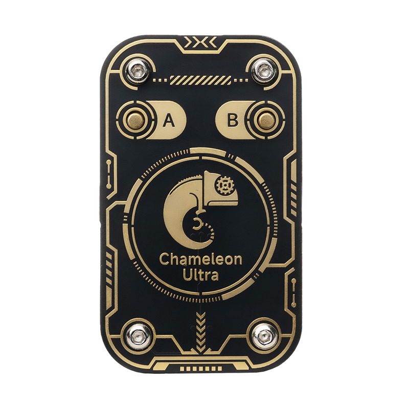 Chameleon Ultra