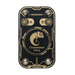 Chameleon Ultra