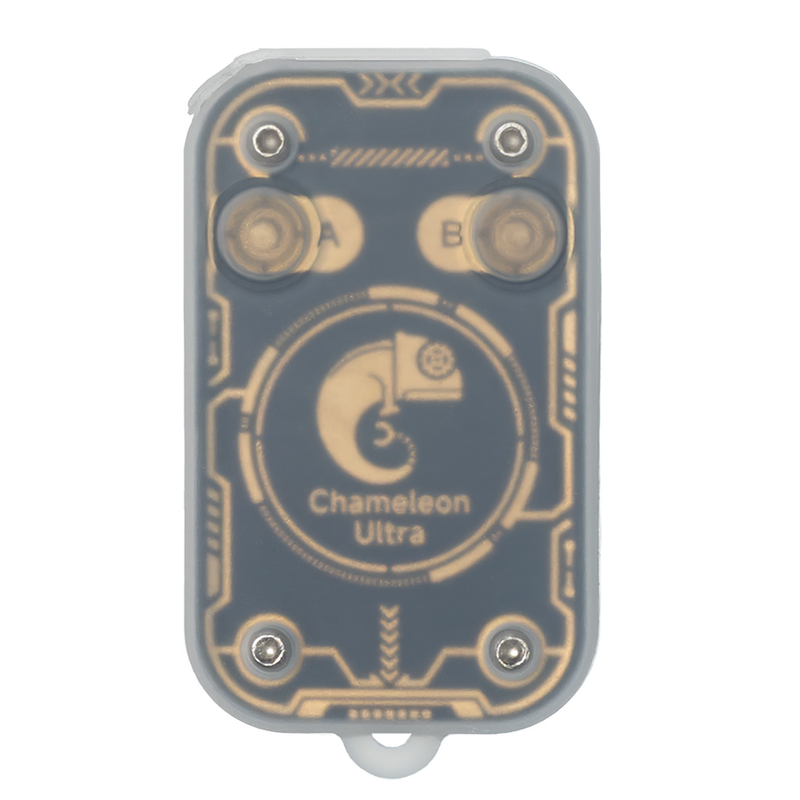 Chameleon Ultra