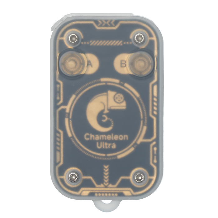 Chameleon Ultra