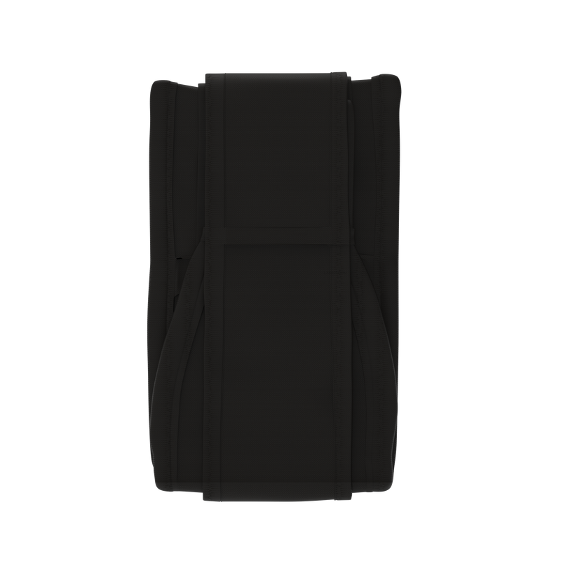 Creeper Case