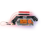 DigiLab for FlipperZero