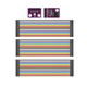 Digilab Module Kit