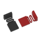 FIT'D: Door Bypass Tools
