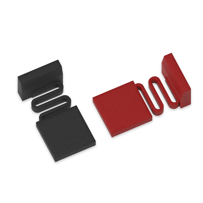 FIT'D: Door Bypass Tools