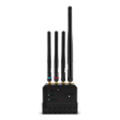 Feberis Pro