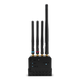 Feberis Pro