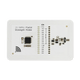 13.56MHZ RFID Field Strength Meter