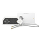 NFC Range Extender for Flipper Zero