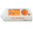 Flipper Zero